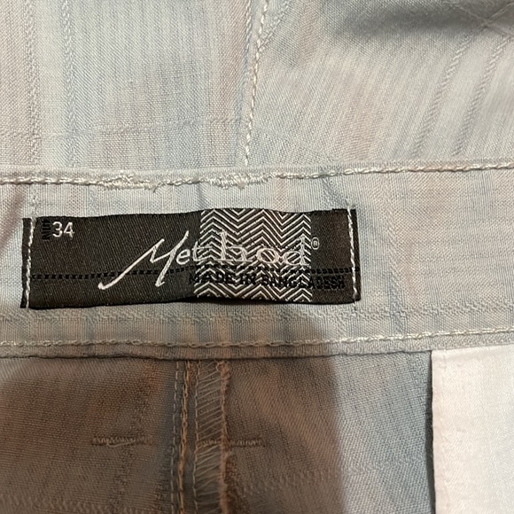 Method shorts - Picture 4 of 4